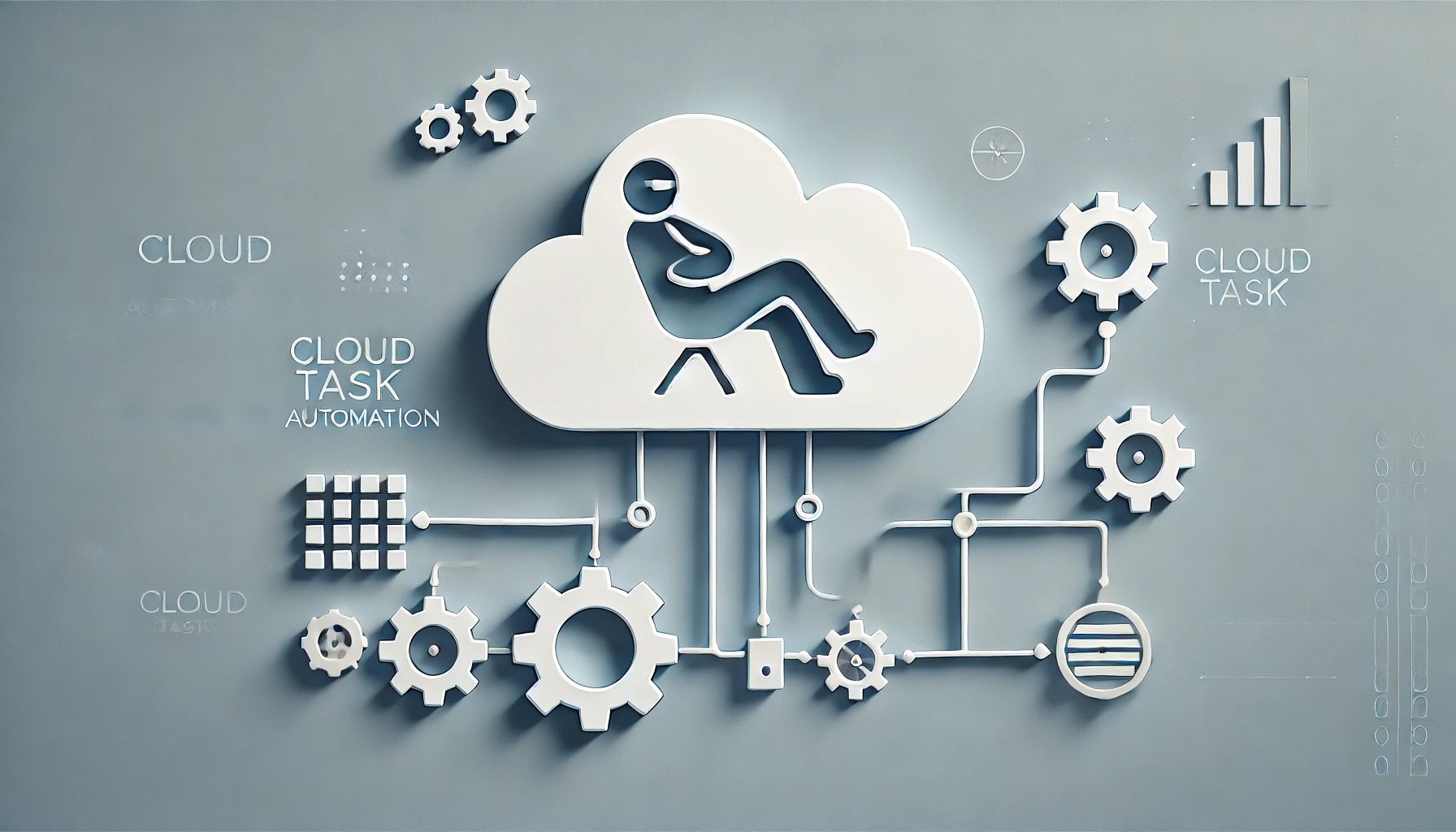 LG에너지솔루션